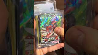 Lets open a 70 GRADED Pokemon Mystery Box [upl. by Ynamreg]