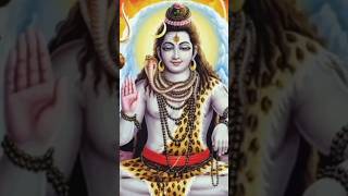 Shankara mahadevashivadevotionalsongshortsvideomalayalamshortwhatsappstatushindimahadev [upl. by Cinderella183]