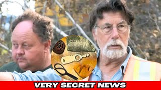 Very Secret News  More treasures uncovered on Oak Island [upl. by Kitty676]