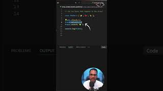 🧩 Array Interview Question Slice Splice amp Unshift Explained 🧩 [upl. by Laucsap]