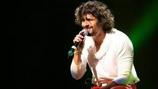 hamen to loot Liya Milke husn walon ne by Sonu Nigam [upl. by Hanej235]