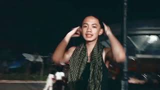 Laking treet MV [upl. by Mandi]