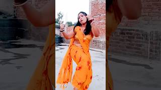 Sagava khote ke bhojpuri song viral shortvideo jankisharma519 [upl. by Michal]