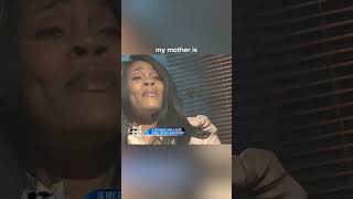 Part 12 Poetic Justice Maury drama reality relationship tvshow [upl. by Anyt]