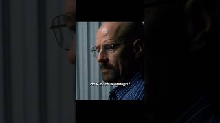 How much money is there herebreakingbad shorts viralvideo shortvideo fyp [upl. by Auhsaj255]