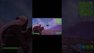 Did someone say remixfortnite fortniteclips gaming playstation [upl. by Alaunnoif]