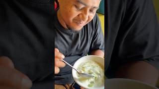 Es teler enak kulinerindonesia kuliner viralvideo [upl. by Rasmussen]