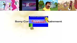 PS2 BIOS Corruption  Sparta Extended Minor Remix TBSTV2003 2020 Style [upl. by Nitin740]