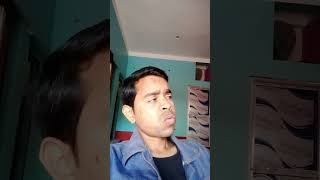 Mr Koya Koya Banerjee viral subscribe funny shorts [upl. by Sirob]