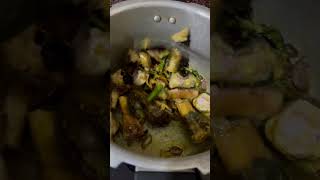 Paya soup foodfoodshorts foodie youtubeshorts youtube [upl. by Oznecniv]