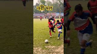 Females football champions ship 2024 bhojpuri beautifulworldNo1 beautifulworldNo1 [upl. by Landel660]