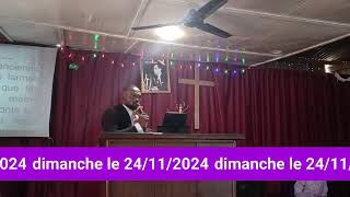 Live streaming of BETHLEHEM TABERNACLE KIGOMA [upl. by Killigrew]