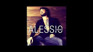 Alessio  Viene [upl. by Saire]