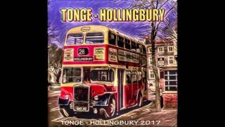 TONGE HOLLINGBURY [upl. by Otho]