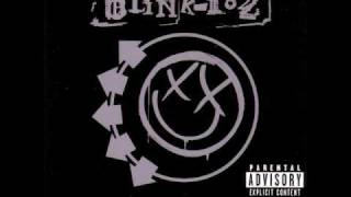 Blink 182  Adams Song [upl. by Putnem349]