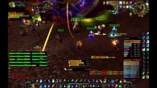 Pacifism vs Brutallus Mage POV [upl. by Daryle]