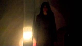 Strange Demonic Sounds 2012  Erie Evil Screaming Noises [upl. by Amitak]