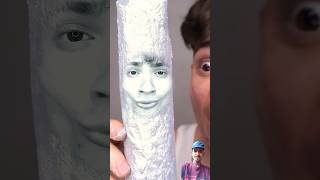 satisfying diamonddivaeats candy diamondegg food takis ad funny chipschallenge hiphopmusic [upl. by Ballinger]