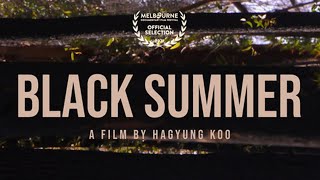 Black Summer Documentary On The Impact Of Australia’s Mega Bushfires  Full Movie [upl. by Margalit]