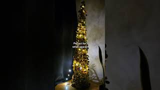 Pop up Christmas tree [upl. by Orji446]