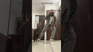 Circle Glide Tutorial jddancetutorial glide circleglide footwork [upl. by Kaine]