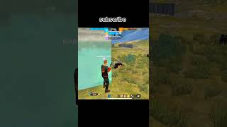 Hum 7 Min Nahi  😜😜Suport Kro Please 😔 1 Subscribe Please 🥺 Marco Gaming 444 ❣️❤️❤️ [upl. by Ilehs]