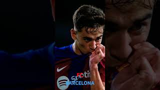 FC Barcelona song 2025 edition [upl. by Oirotciv]