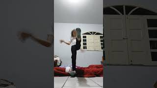 trending dancinha crianças infantil top viral ticktock kids dancer music trend [upl. by Bran]