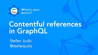 Creating Querying amp Rendering GraphQL Content Structures [upl. by Doralynne]