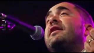 Staind  Sober acoustic live [upl. by Allbee]