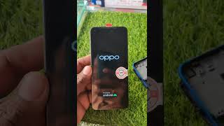 Oppo A54 Display Replacement [upl. by Raina]