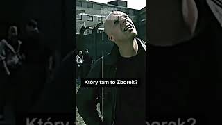 👁️Symetria  Spacerniak śmieszne film polska movie serial funny memes edit symetria [upl. by Eerolam472]