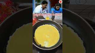 Ravi Krishna favourite food trending [upl. by Natika]