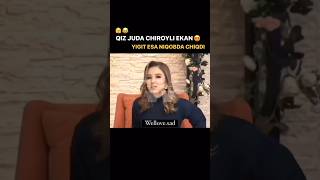 Devor ortidagi sevgi❤ Juftlik haqida fikriz❤👍 love ilkuchrashuv rek ilksevgim mp3 duet top [upl. by Kulsrud352]