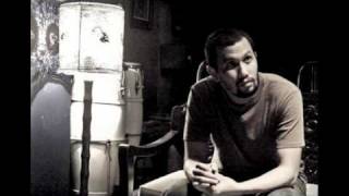 Kahapon  Johnoy Danao [upl. by Ynaitirb]