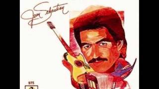 JOAN SEBASTIAN VERDAD QUE DUELE [upl. by Klinges]