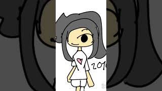 pov youre 2010 youre 2024 [upl. by Enylhsa]