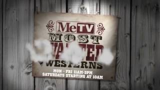 KMYA WESTERNS Hanke Promo [upl. by Squier4]