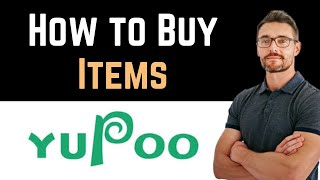 ✅ How To Buy Items From Yupoo Full Guide [upl. by Chun]