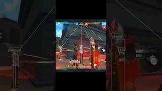 Free Fire Hack App  ff hack  garena free fire hack  free fire max hack freefirehackshorts [upl. by Atnuahc]