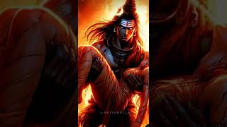 Shiv sati shivshankar [upl. by Yellhsa]