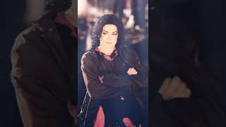 Michael Jackson Earth Song Cover  Michael Joe Jackson ❤️ shorts michaeljackson songcover earth [upl. by Leeanne819]