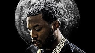 Meek Mill Feat Yo Gotti amp Betrayl  How We Roll DWMTM [upl. by Oiludbo]