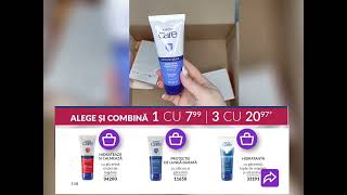 Unboxing comanda 2 Avon c1♥️ [upl. by Buffo]