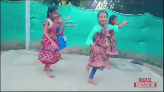 jhuji jhuli asuchira Kalamahono mulki mulki hosikari nehuchamomo new vrial song dance 2024 [upl. by Leann]