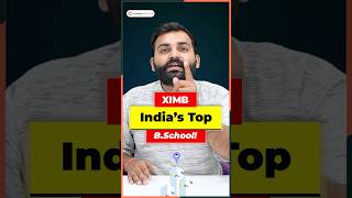 💥XIM Bhubaneswar MBA Admissions 2025🚀100 MBA Placements🤩 CAT 2024 SHORTS XIMB MBA PGDM XAT [upl. by Hiltner]