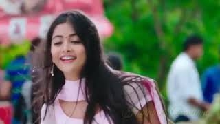 Nee maranthal enna maruthaal enna en kadhal enku pothumamma en whatsapp status [upl. by Dahle104]