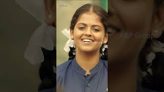 Seeru நாடு நாசமா போயிட்டு இருக்கு நான் நாசா போய் என்ன பண்ண போறேன்  Jiiva  Riya tvk blackmovie [upl. by Yeliah]