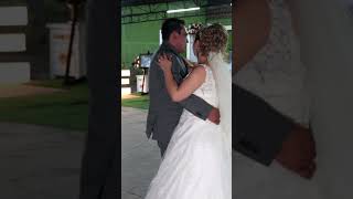 BODAS Y QUINCE estamos a sus ordenes 4531410125 bodas quince [upl. by Ahsimak]