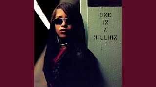 One In A Million [upl. by Stan]